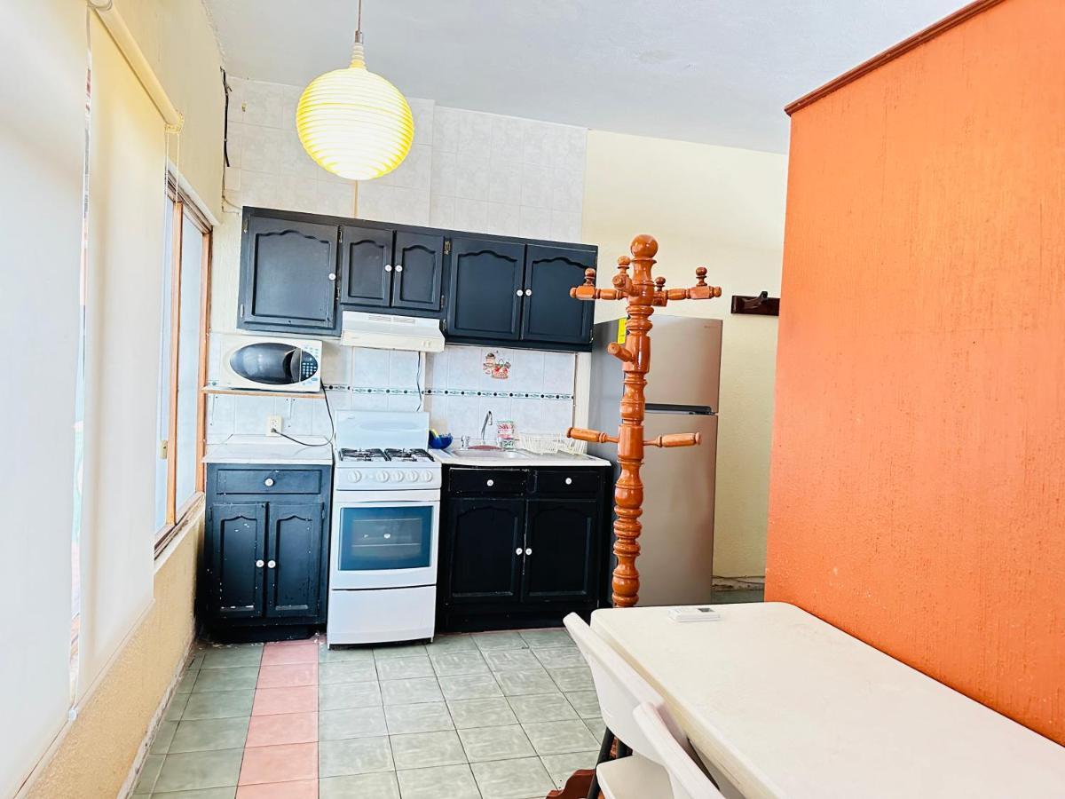 Playa Suites Mazatlan Room photo