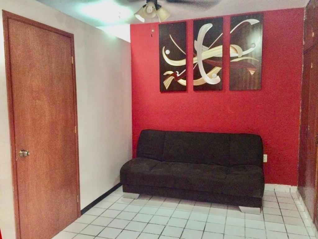 Playa Suites Mazatlan Room photo