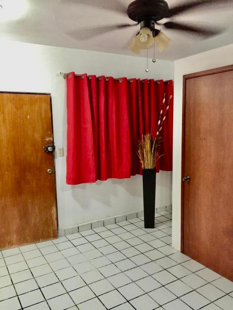 Playa Suites Mazatlan Room photo