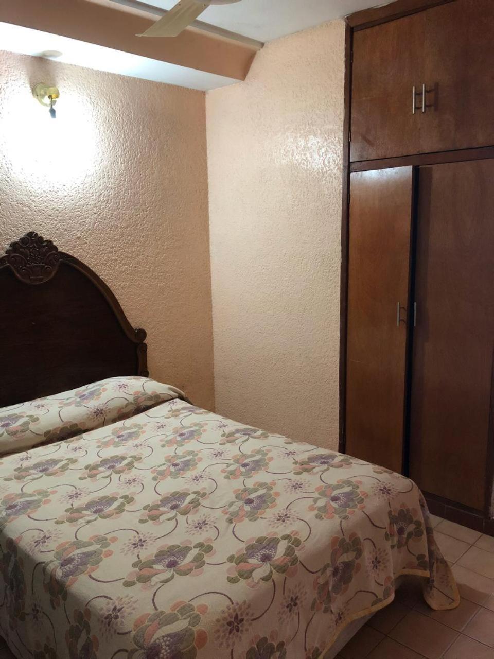 Playa Suites Mazatlan Room photo